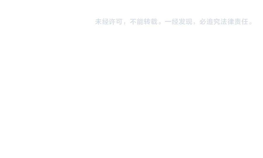 第306页
