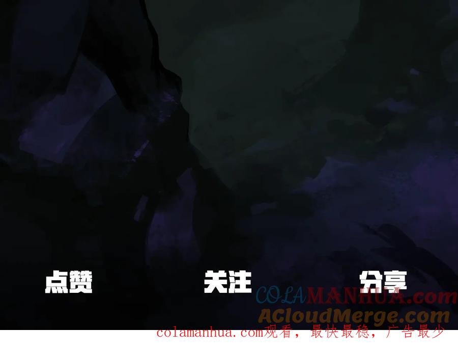 第309页