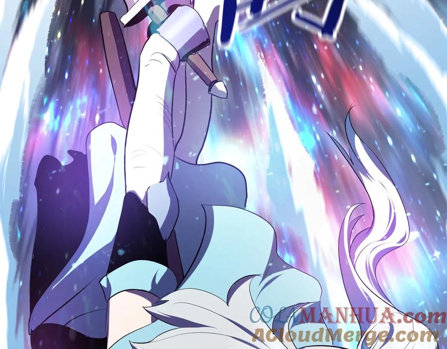 第193页