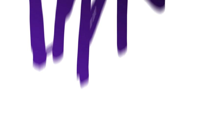 第203页