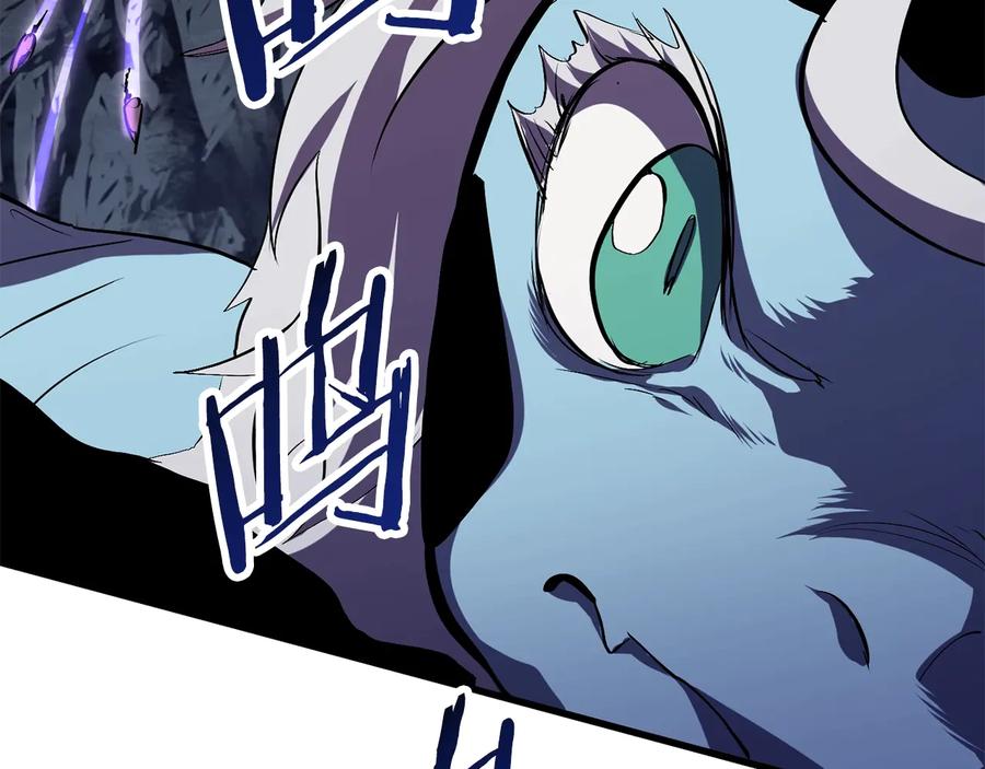 第211页