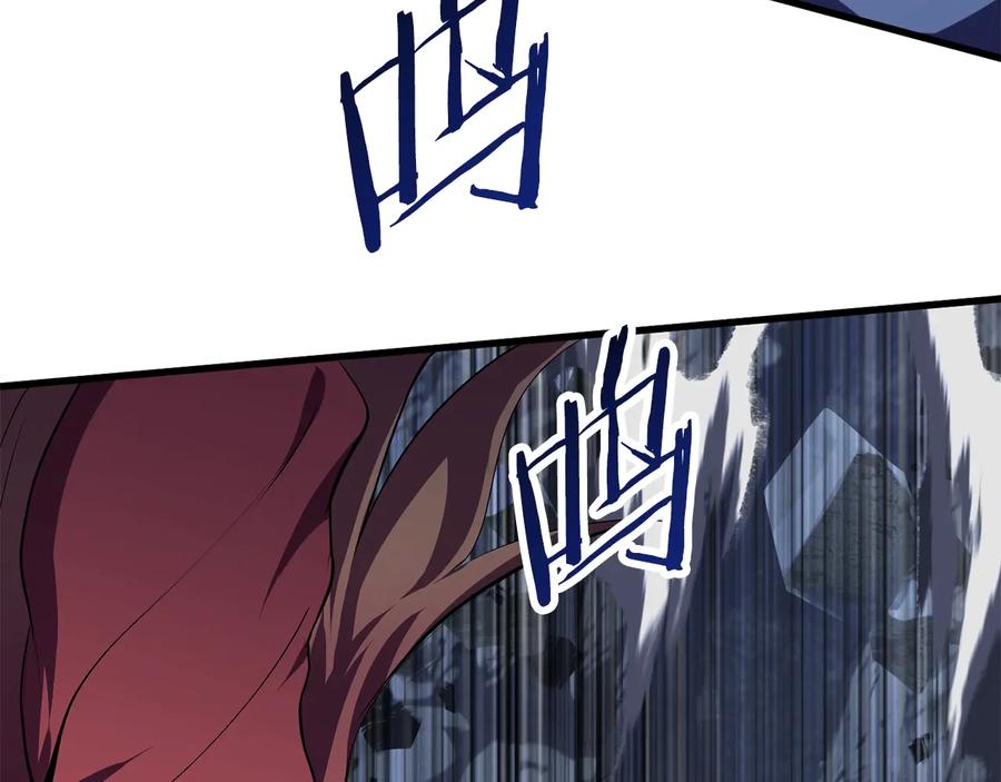第212页
