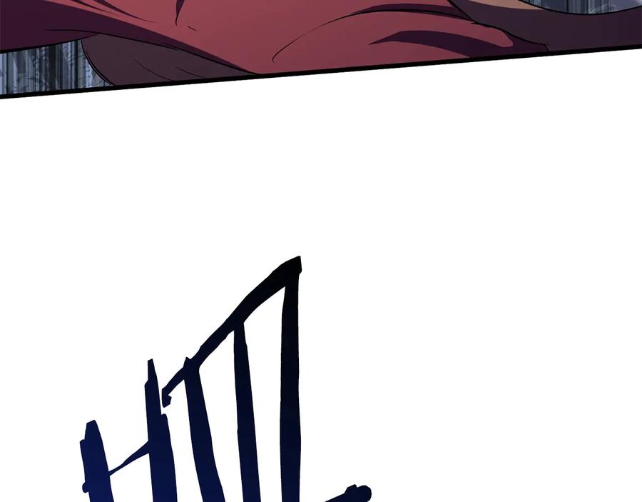 第214页