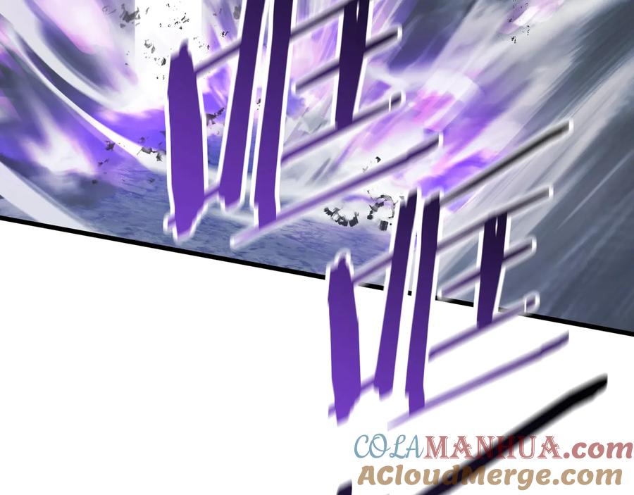 第221页