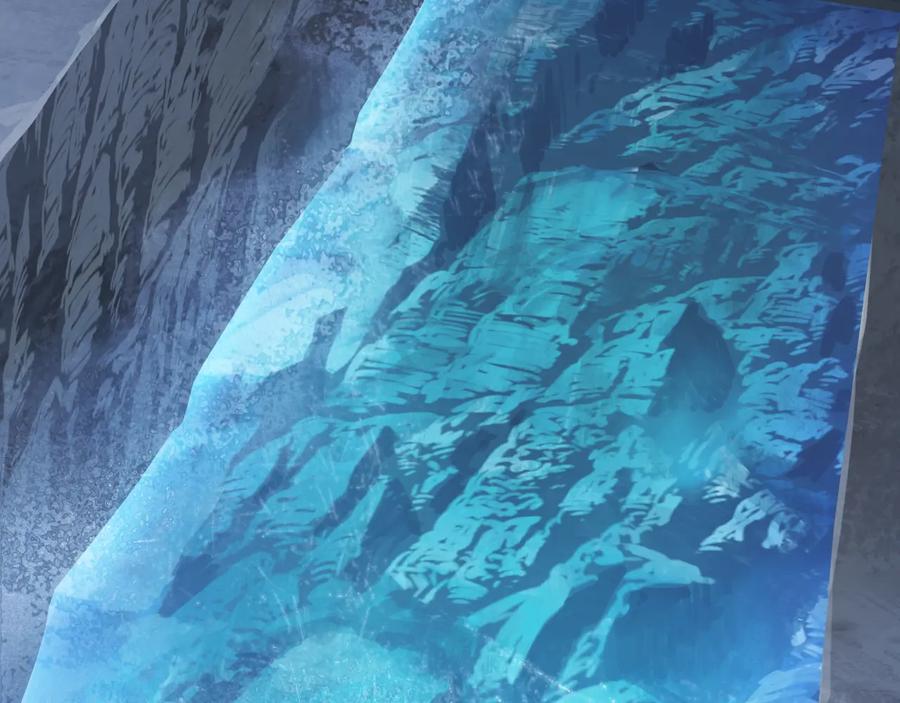 第242页
