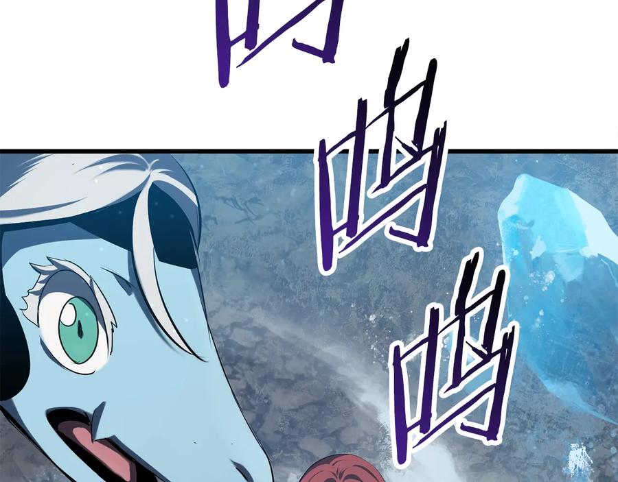 第248页
