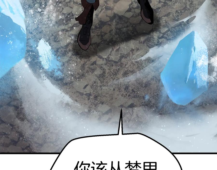 第250页