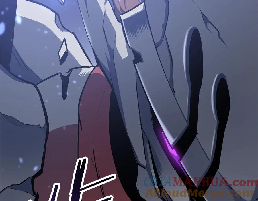 第253页