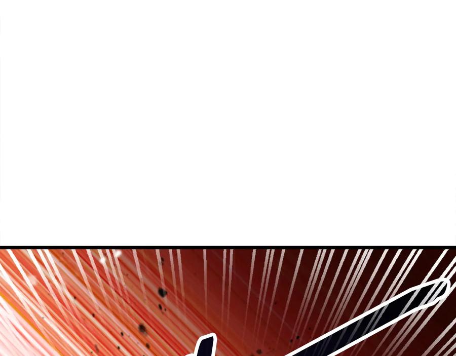 第255页