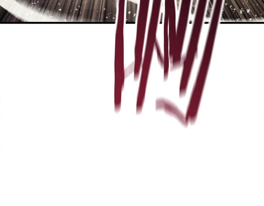 第262页