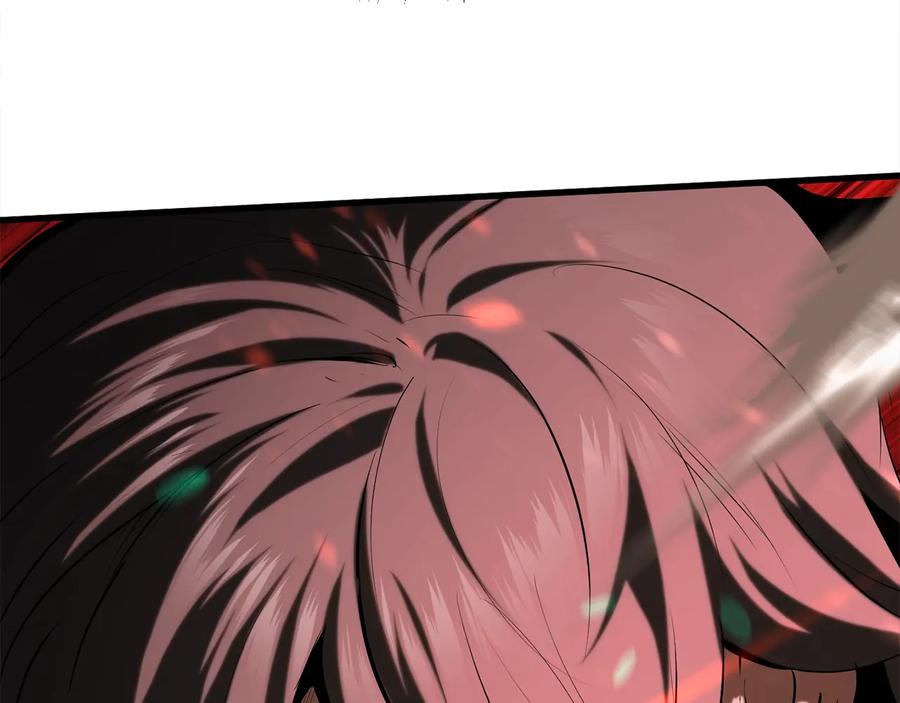 第270页