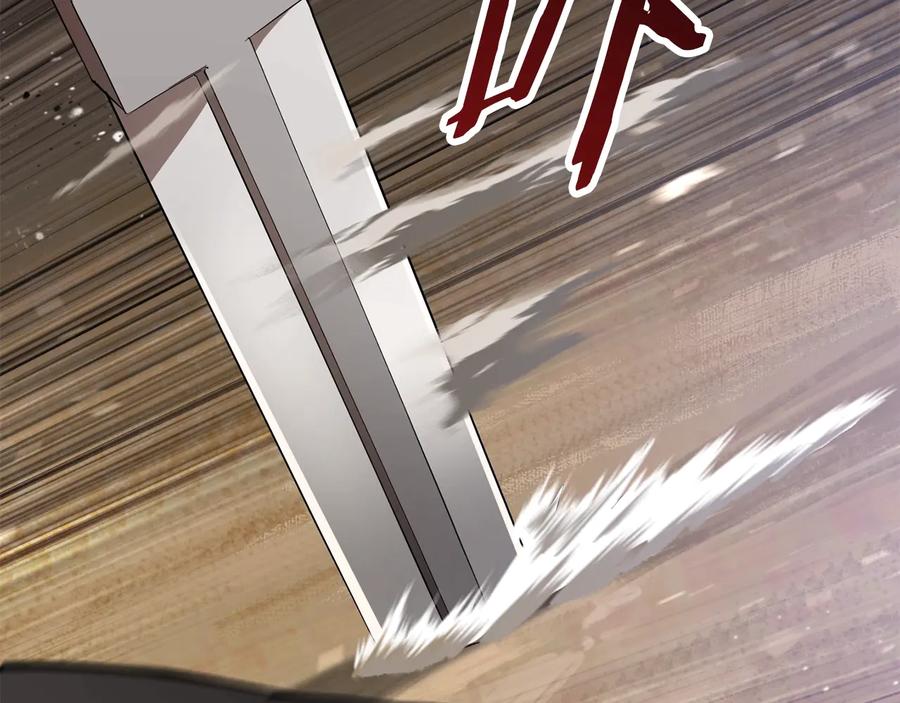 第274页