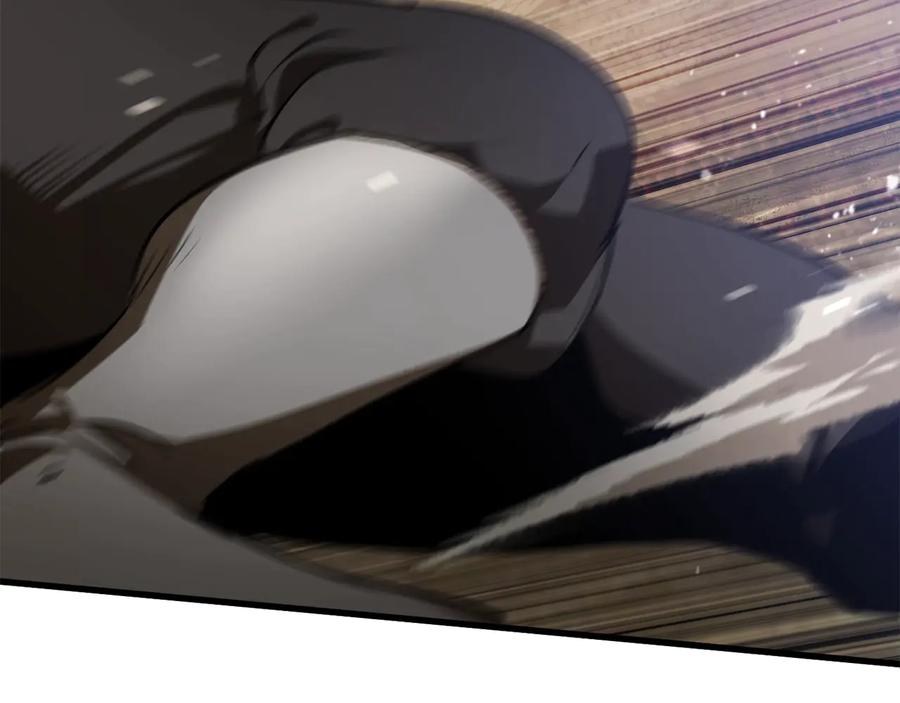 第275页
