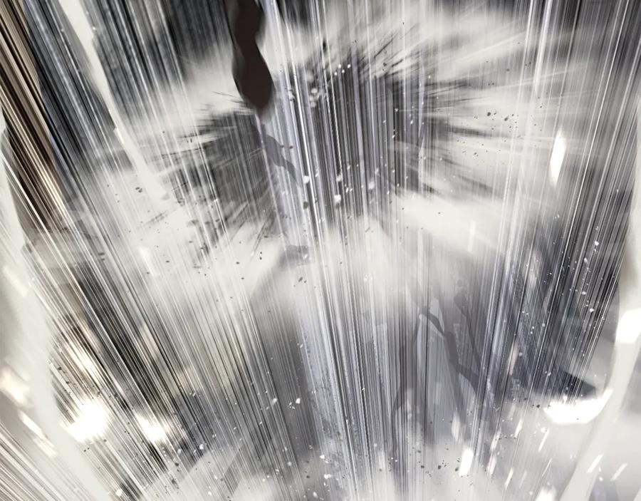 第287页