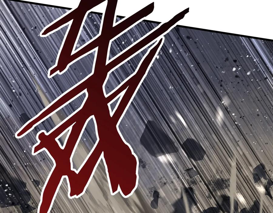 第290页