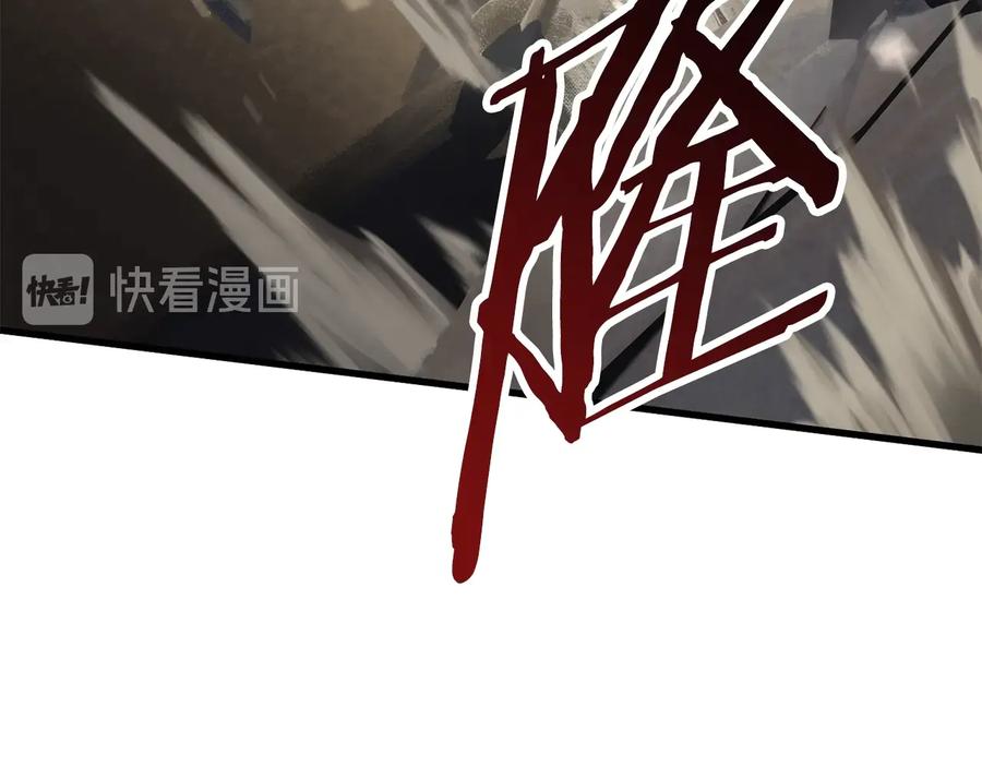 第292页