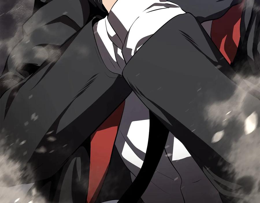 第295页