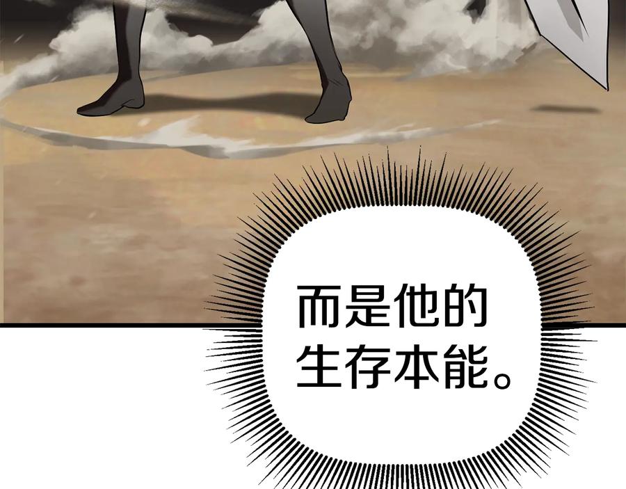第302页