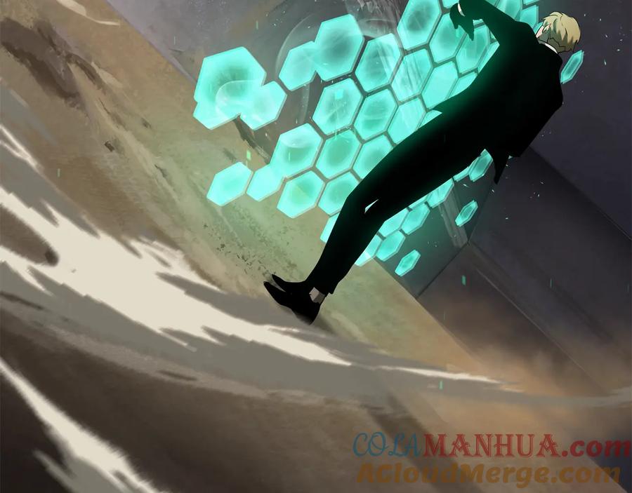 第305页
