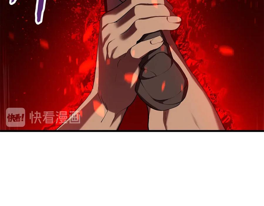 第308页