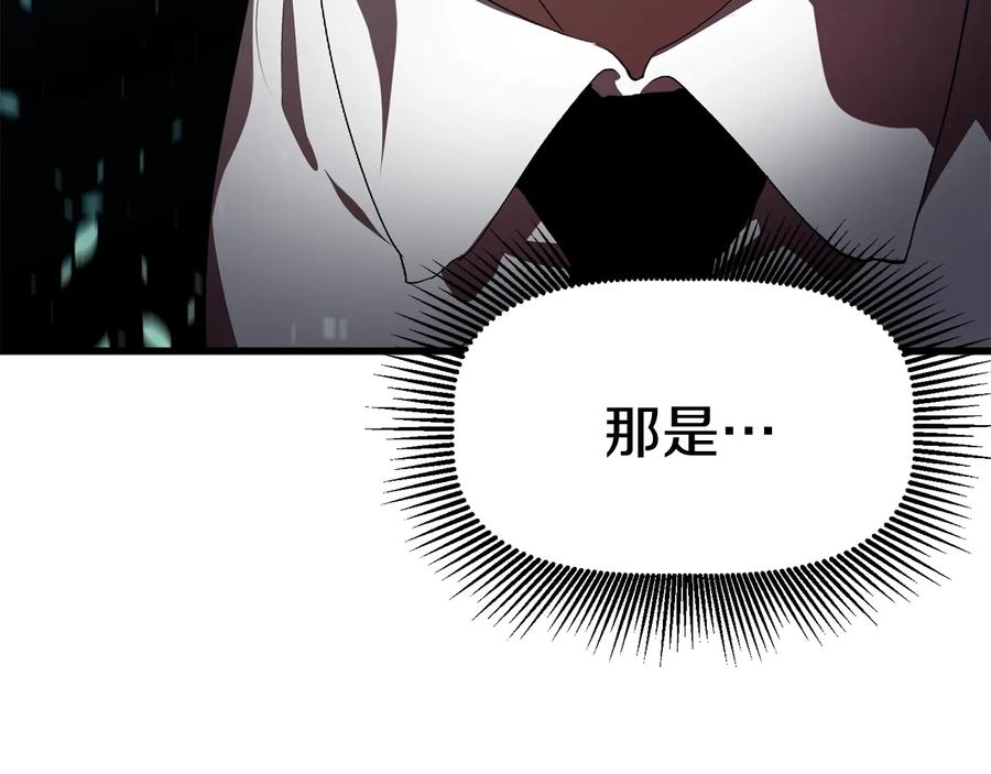 第315页