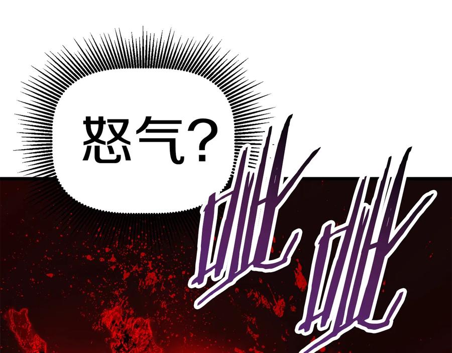 第316页