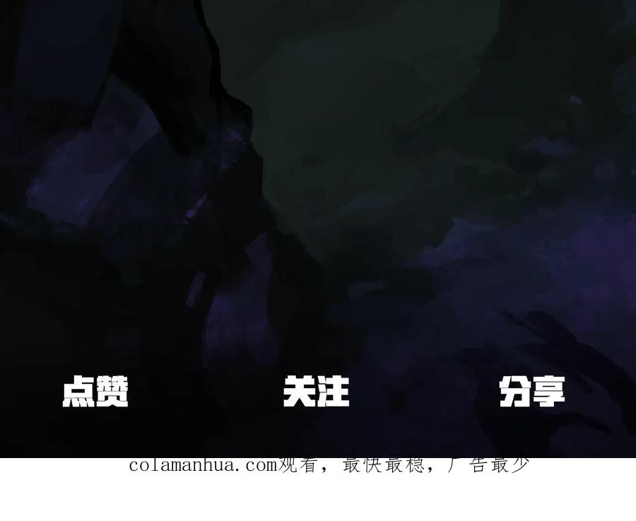 第330页
