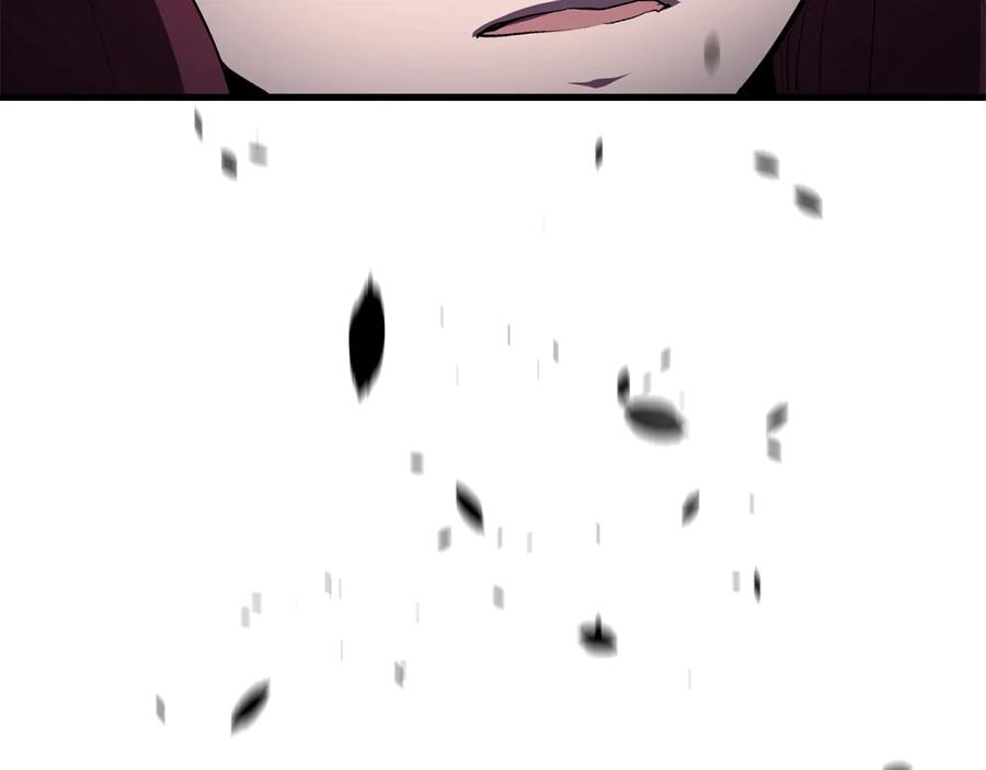 第220页