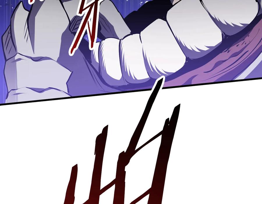 第227页