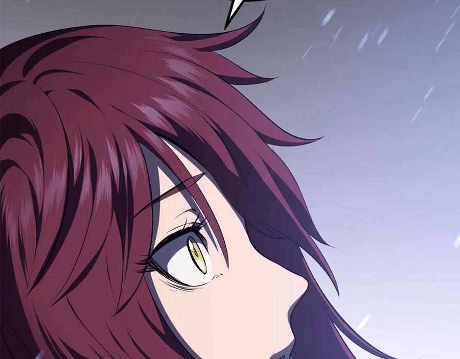 第236页