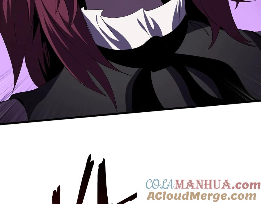 第245页