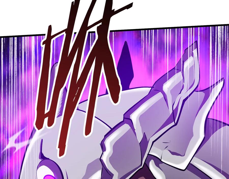第258页