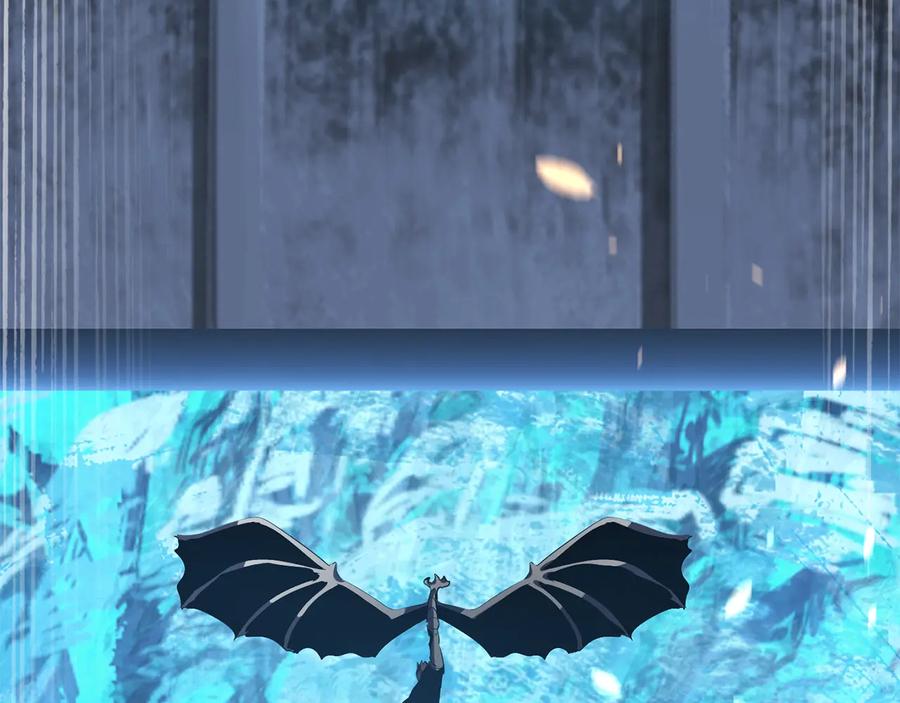 第262页