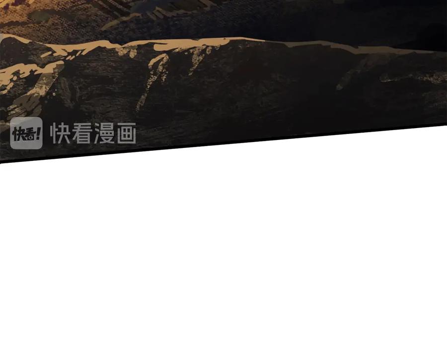第303页