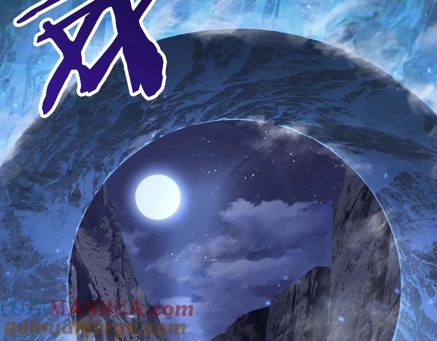第309页