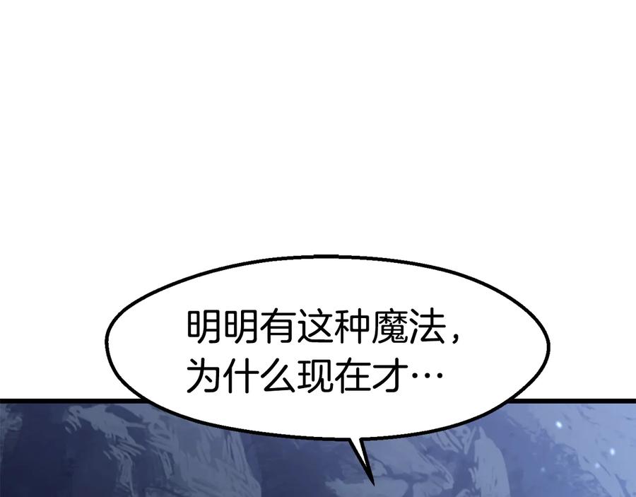 第312页