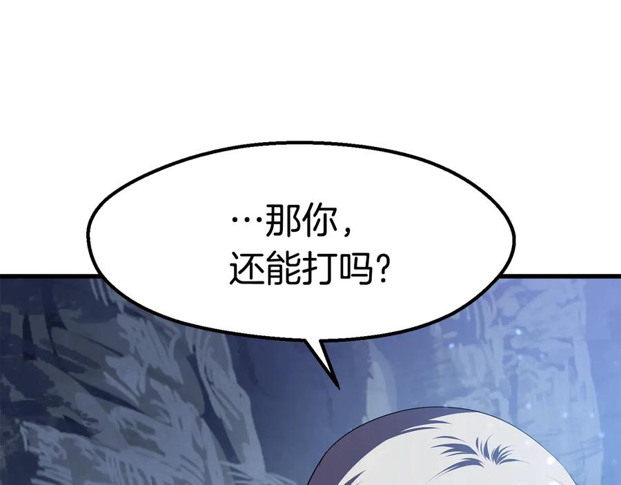 第316页