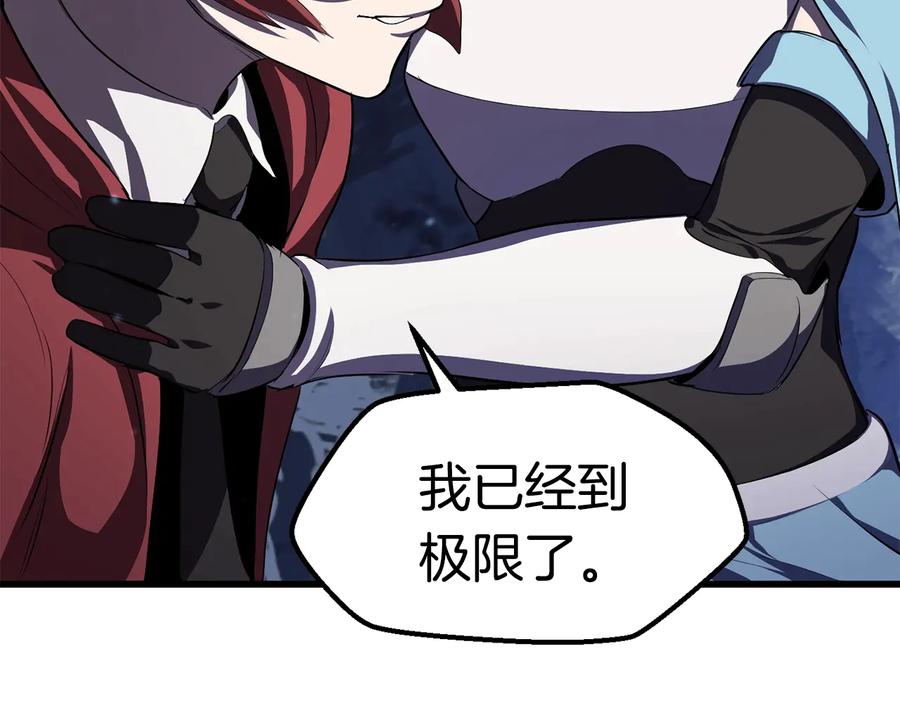 第318页