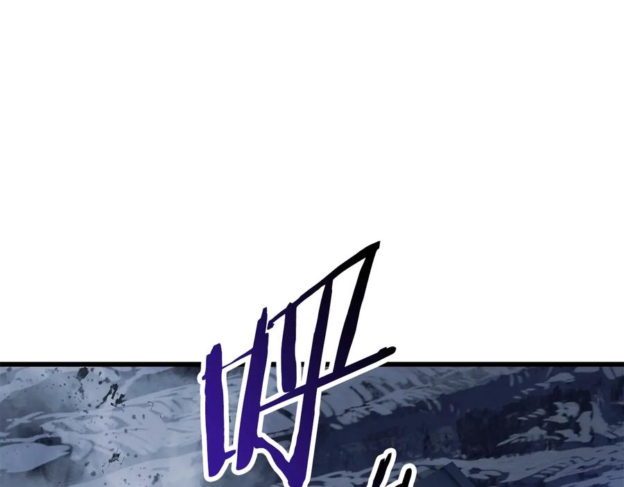 第319页
