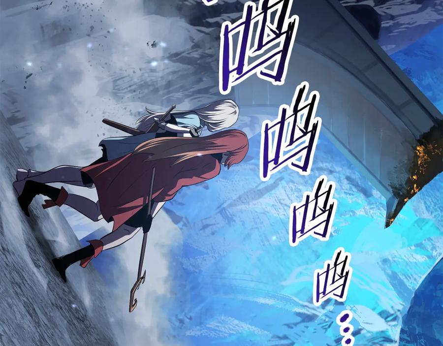第320页