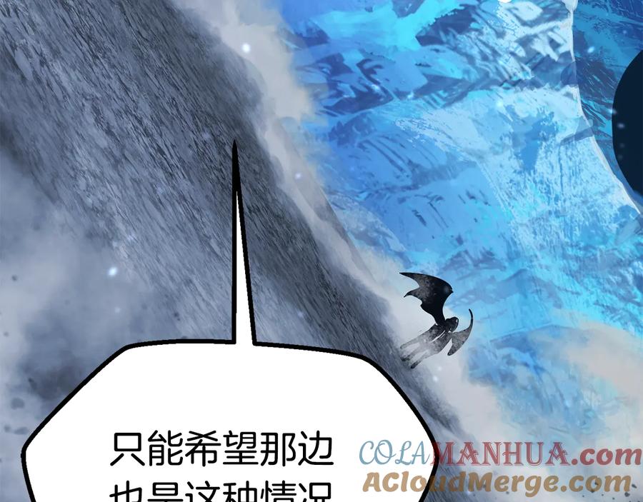 第321页