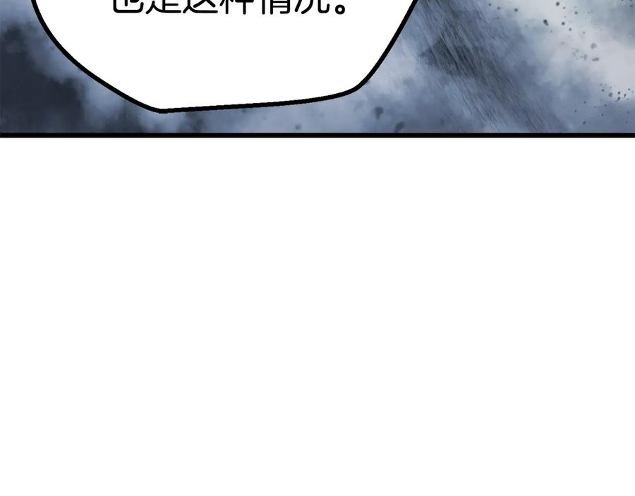 第322页