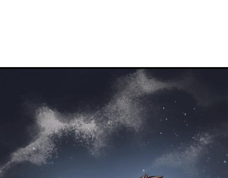 第323页