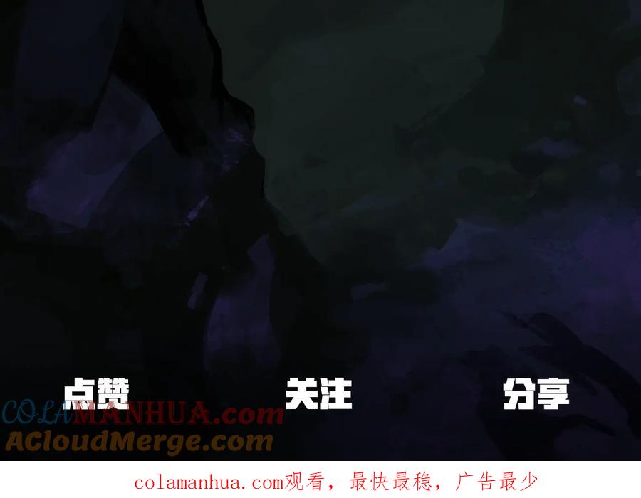 第329页