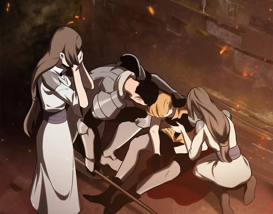 第215页