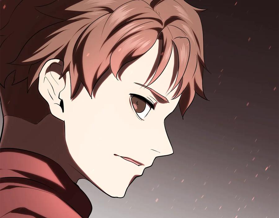 第218页