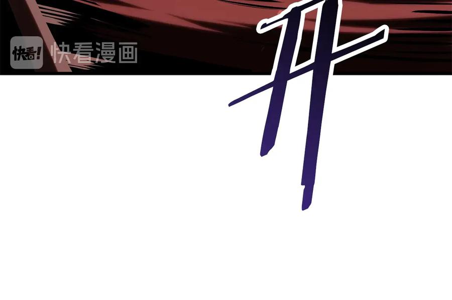 第223页