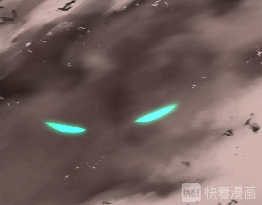 第240页