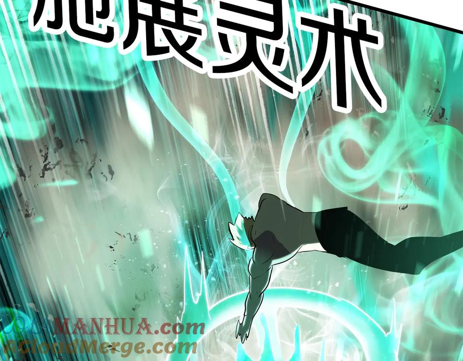 第269页