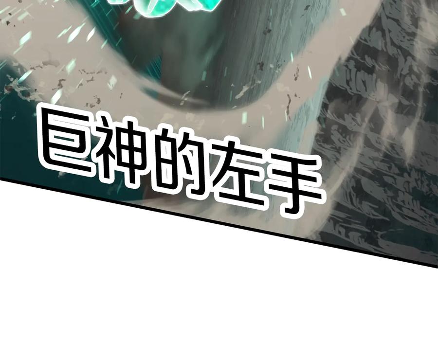 第272页